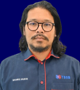 Manager Photo